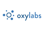 oxylabs
